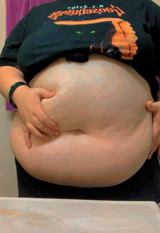 your.favbbw image #7