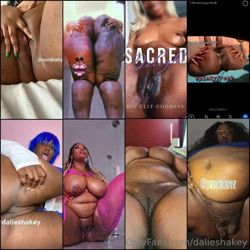 ## SUBSCRIBE 😻
💗 #ad 8 

💚 @SUNIBABY
💦 @THICCHIPHUNTRESS
💎 @..