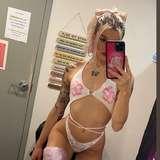 it_is_gigi