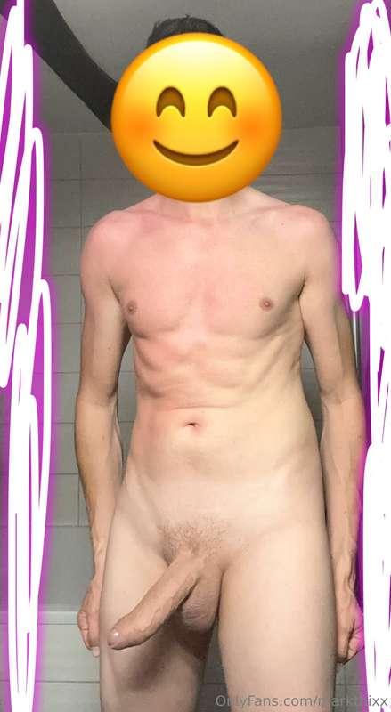 Got a lil bit of sunburn yesterday…