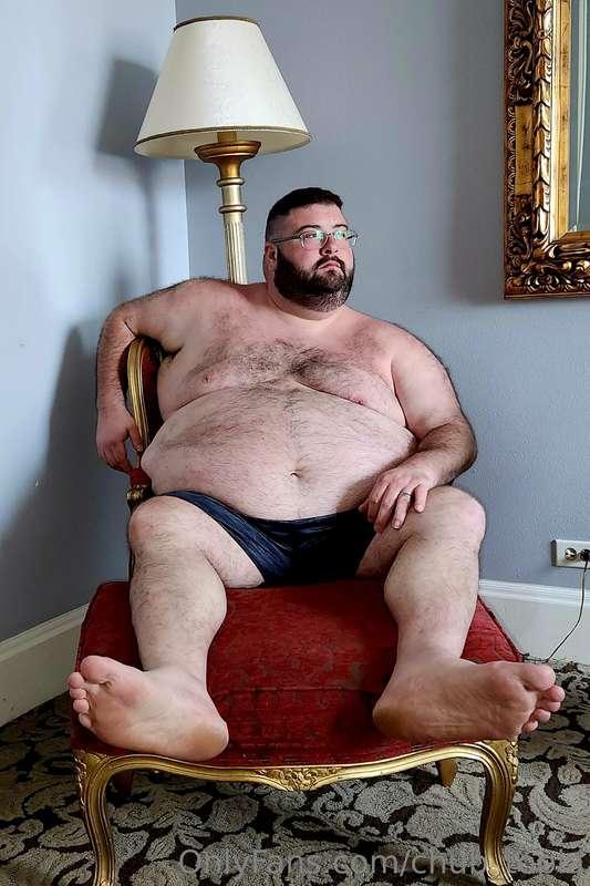 chub_topia image #2