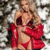 miss_alexandriaa