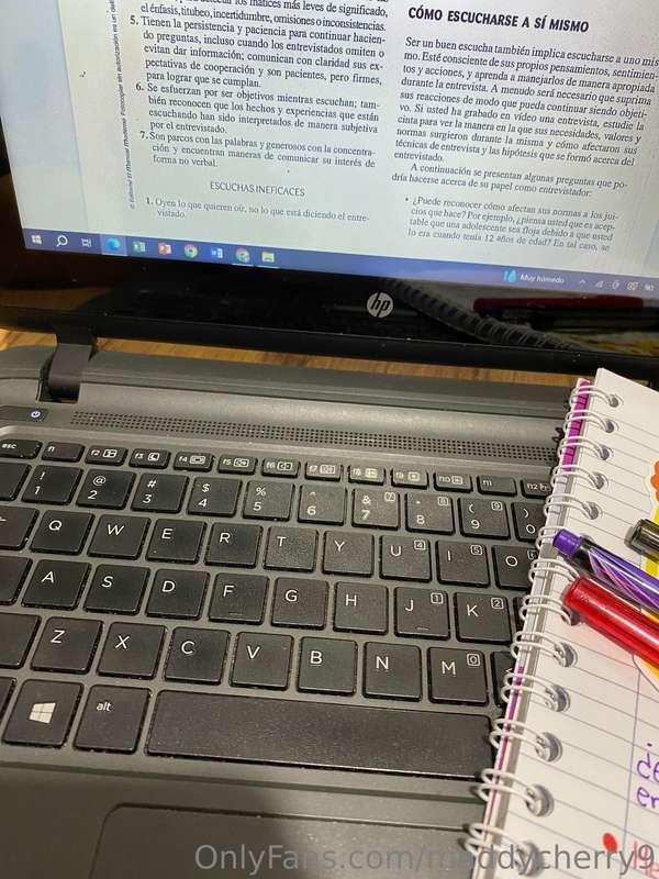 Holi soy maddy un dato sobre mí que quizás ustedes no saben ..