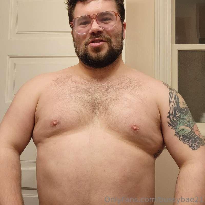 bussybae21 main image