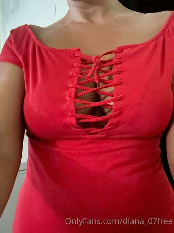 Hello 🥰🥰🥰 https://onlyfans.com/didi_sexy  50 % reducere ‼️‼️..