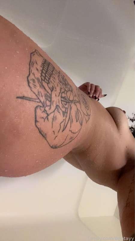 bootayy image #2