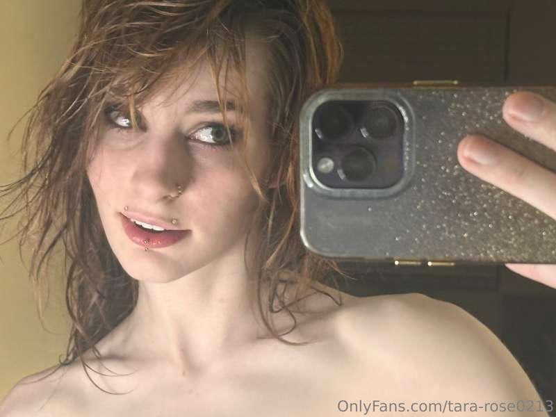 tara-rose0213 image #4