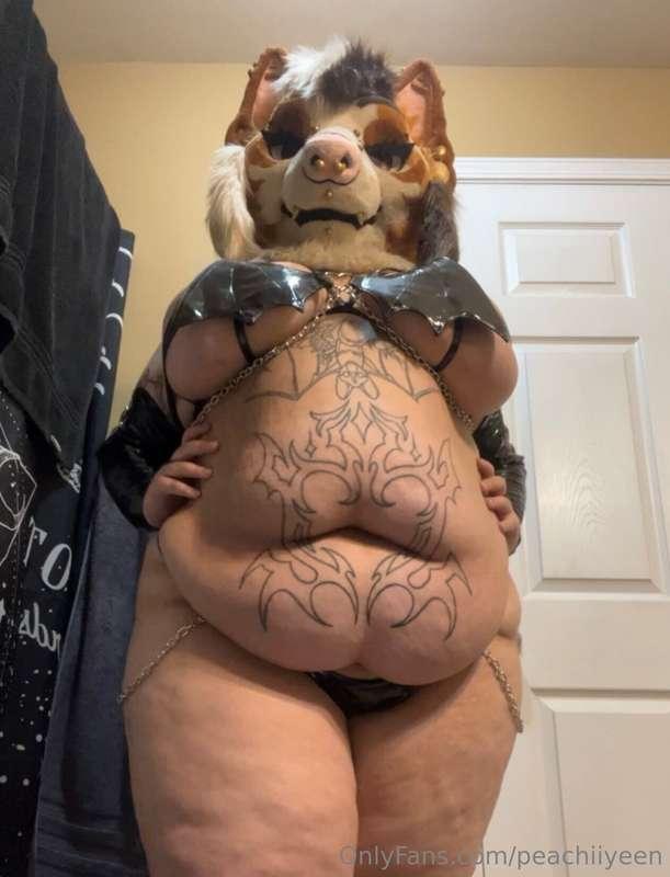 peachiiyeen image #4