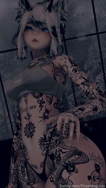 theemeguwu image #16