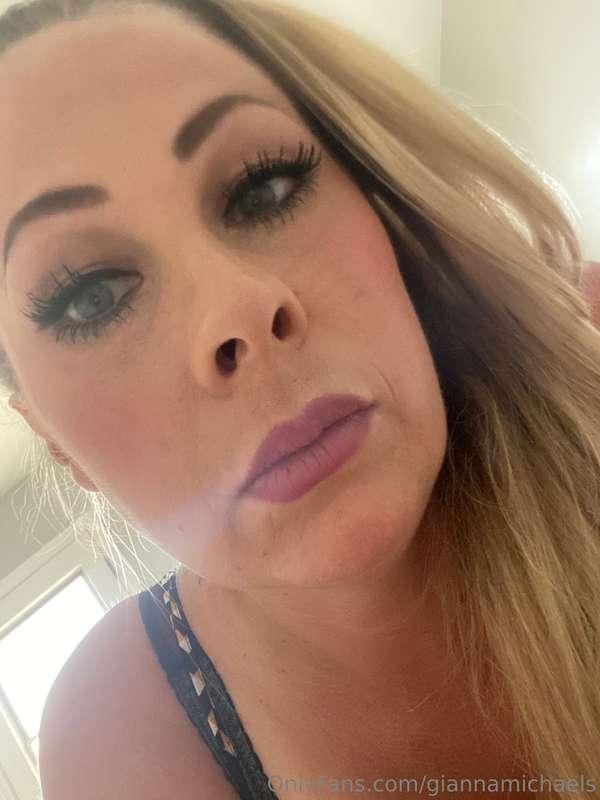giannamichaels image #0