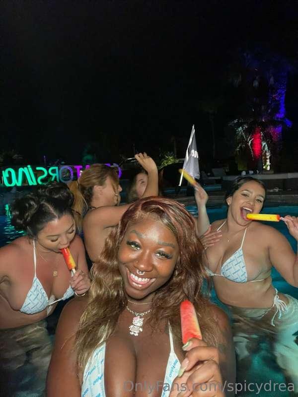spicydrea image #0