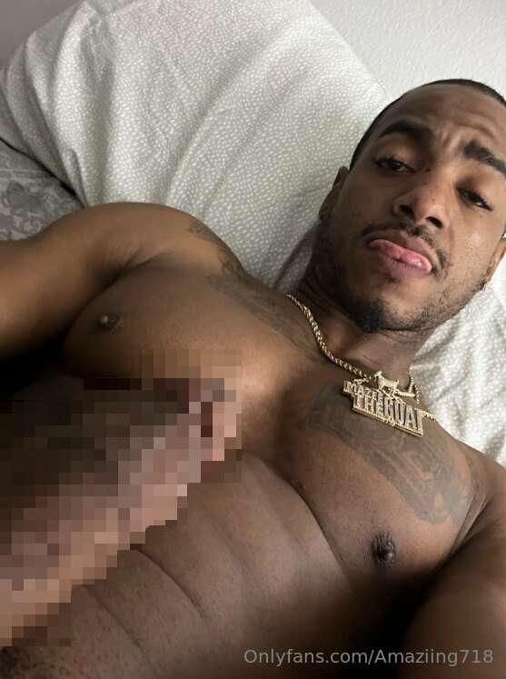 oh you want to take IT for a ride? 😈🍆