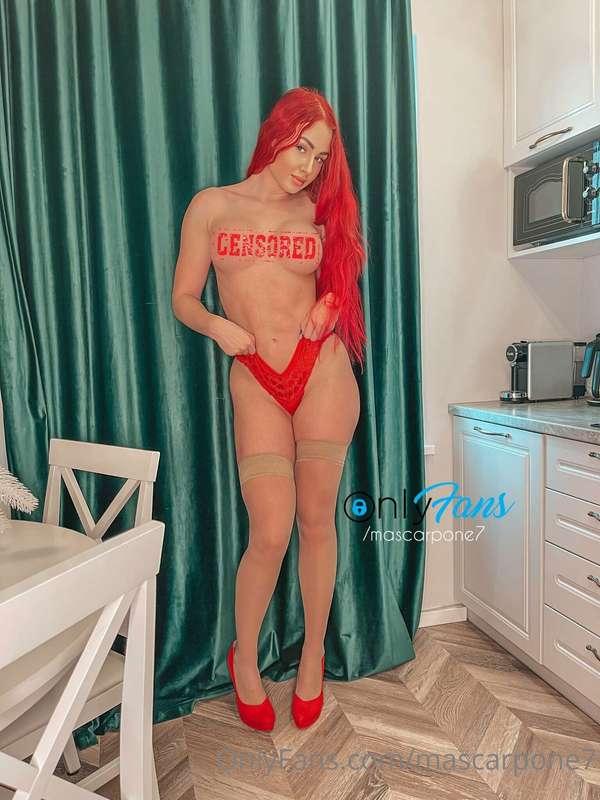 Real men make you panties wet 💦, not your eyes 👁🥲
Tip 💲 if y..