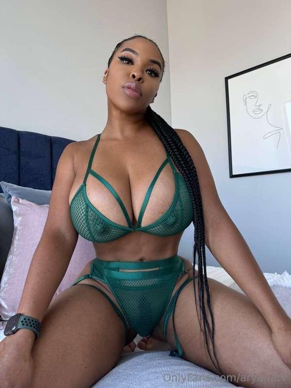 Enjoy the ride baby 👇