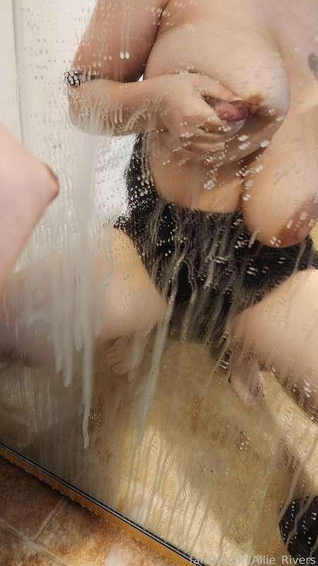 allie_rivers image #16