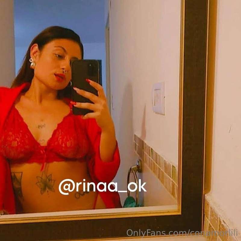 🍒 @rinaa_ok 🍒 @rinaa_ok 🍒🍒 @rinaa_ok 🍒 @rinaa_ok
