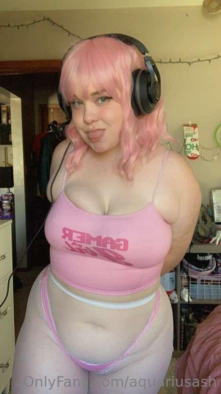 aquariusash image #26