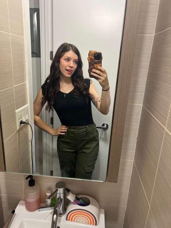 emmachoice image #0