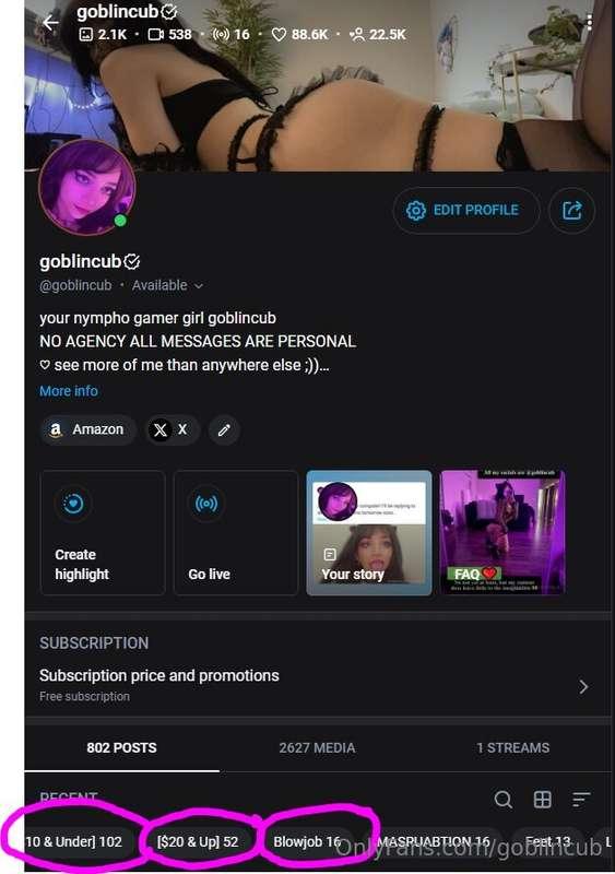 💙HIII HOW MANY OF U CAME FROM THE HALO POST?💙You can find my..