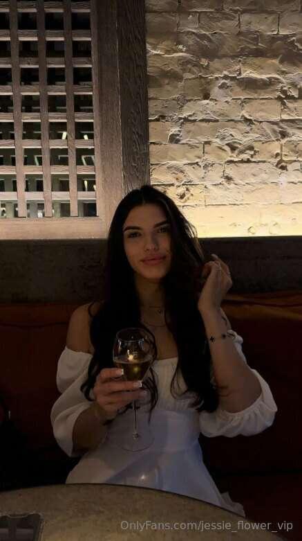 My breasts are one of the most attractive parts of my body, ..