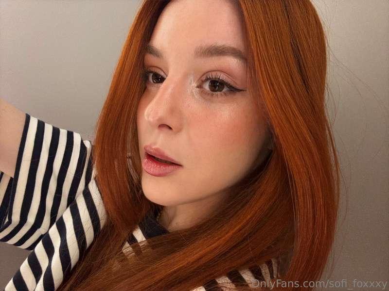 sofi_foxxxy main image