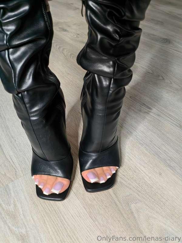 🔥🔥🔥