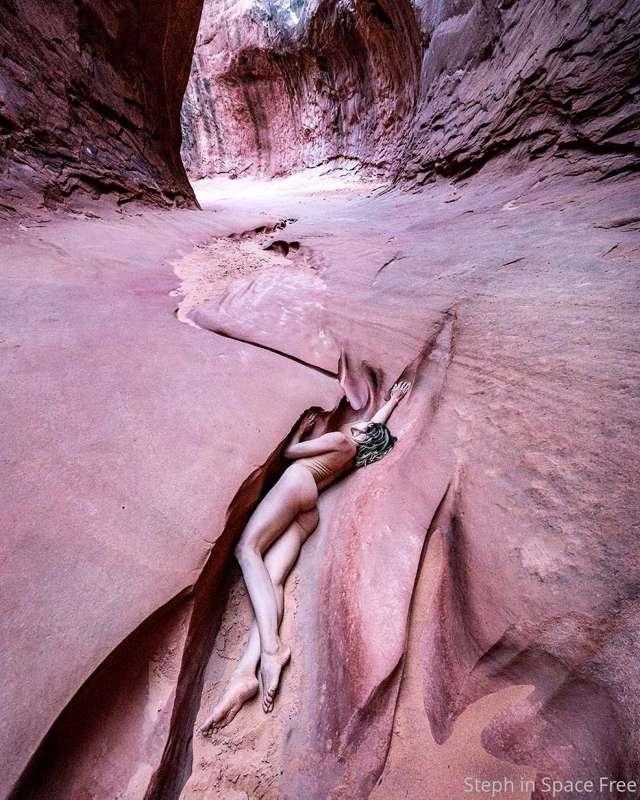 eARTh born✨

 Js reflecting on the absolutely EPIC art creat..