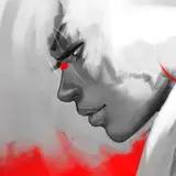 KasaiX3