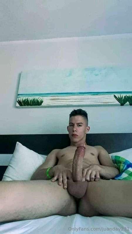 Take a sit 🍆🔥🍼💦💦💦