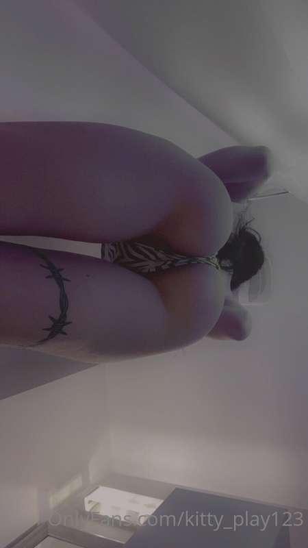 kitty_play123 image #7