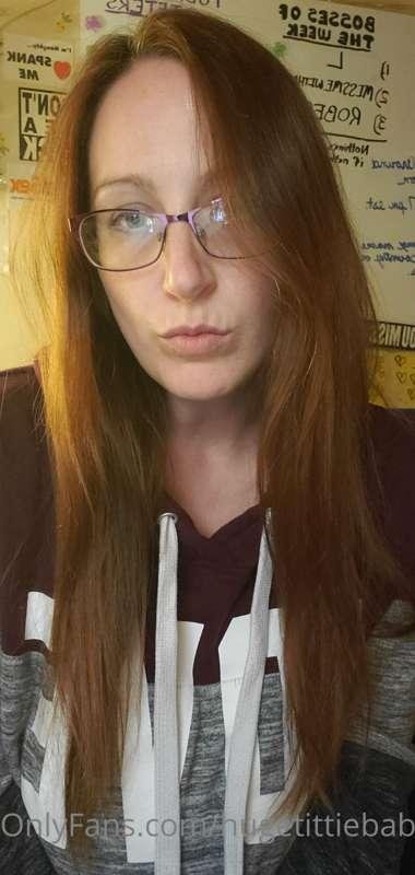 TGIF! I'm back! Sorry I haven't posted in a while. I hope yo..