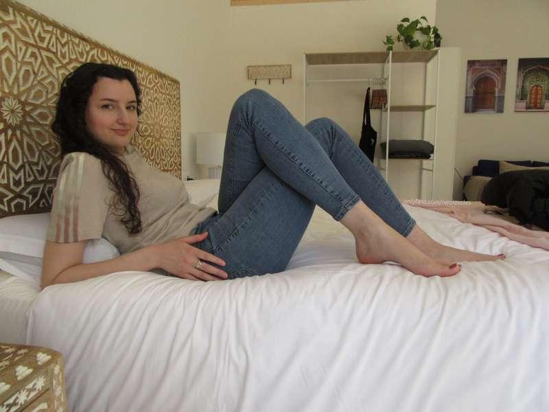 neolasoles image #13