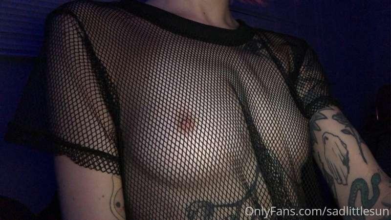 boobies !!