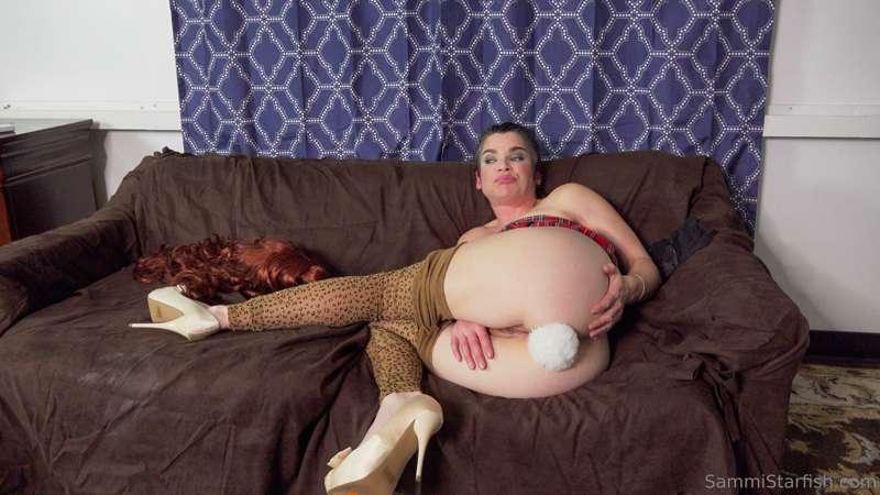 sammi-starfish image #20