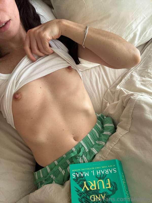 aliaway image #3