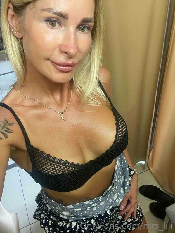 I need your attention!😈 Write to me today!....💋💋