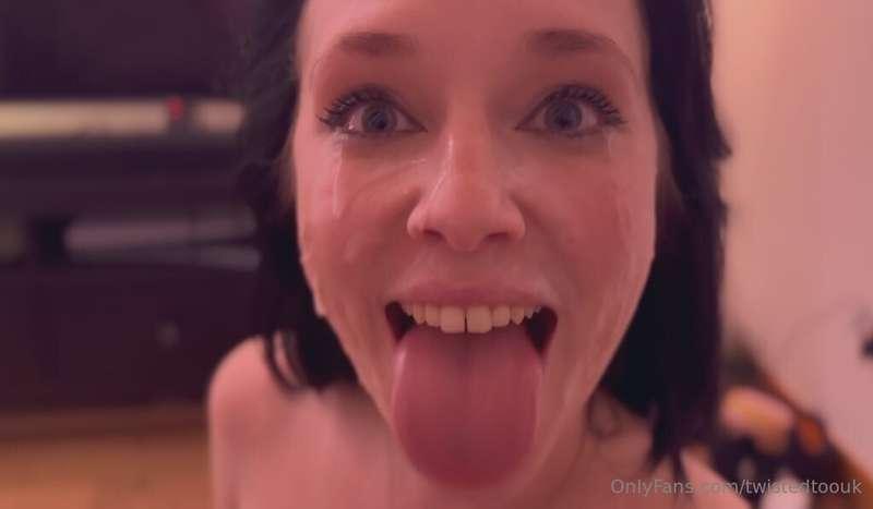 Uploading this week :)