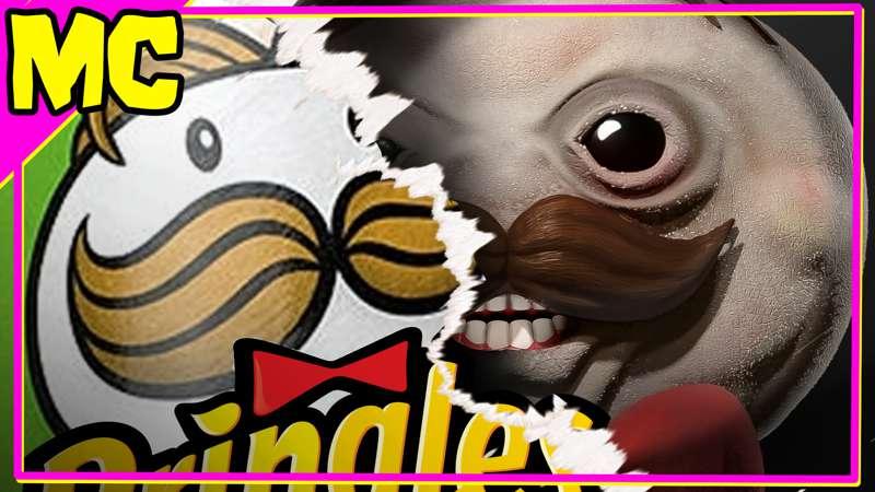 New video today!