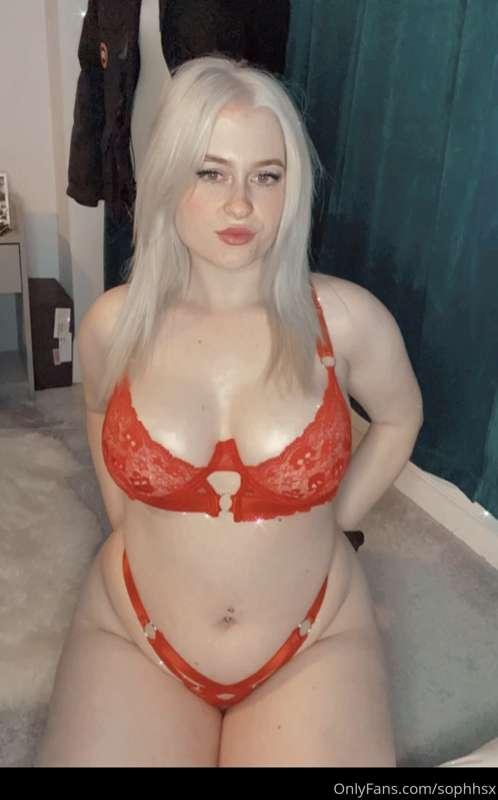 A set worthy of 2 pics👀