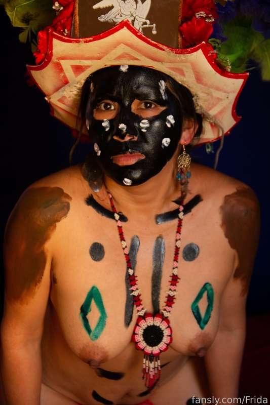 frida image #12