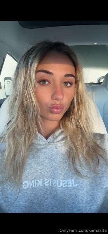 i need to go to the spa 🙆‍♀️