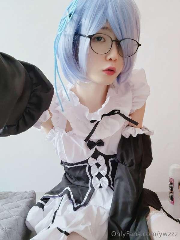 ywzzz image #5