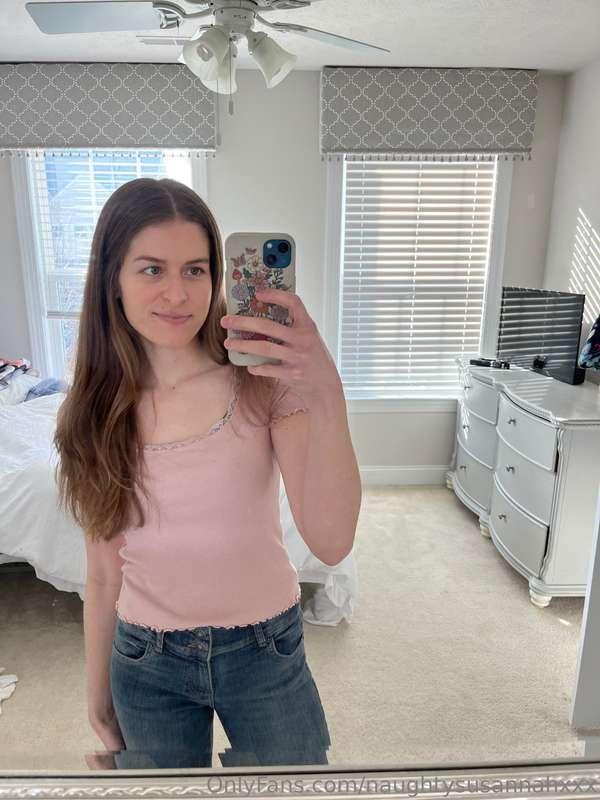 naughtysusannahxxx image #1