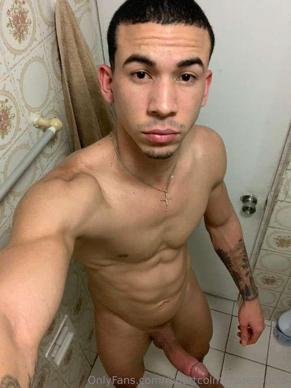Quiero que me lo chupen 😮‍💨
