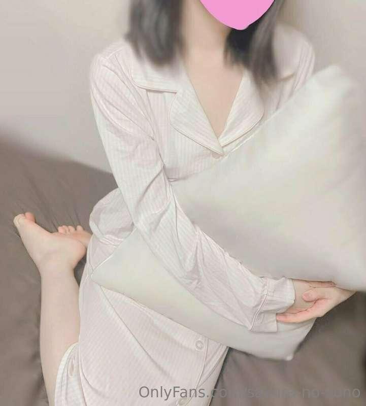 素敵なプレゼントを贈っていただきました！ありがとう♡ 桜乃ちゃんです❣