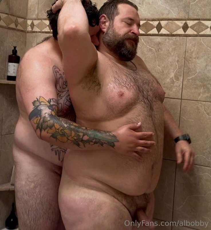 albobby image #3