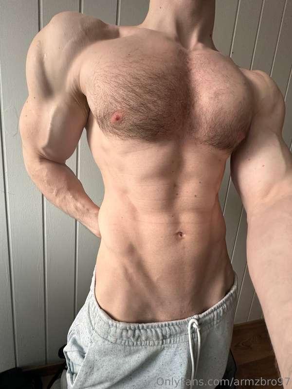 armzbro97 image #4