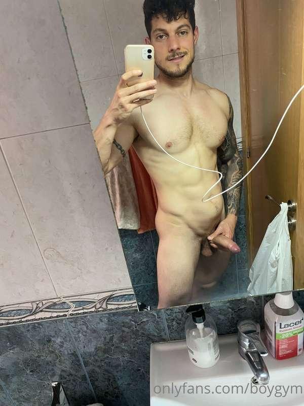 ***Good Morning*** 😋😋