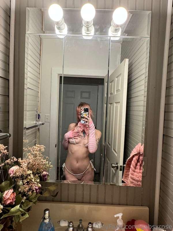 gabsxrose image #16