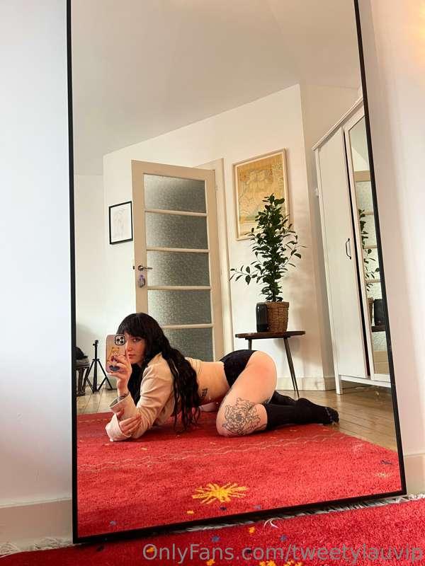 tweetylaura image #3